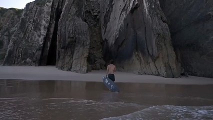 Che farai da grande, Gianluca De Micheli?