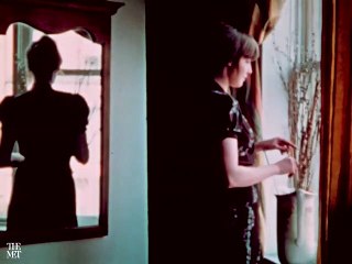 Homage to Magritte, 1974 | From the Vaults