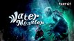 Water Monster 2021 [Part 01] Eng & Malay Subtitles