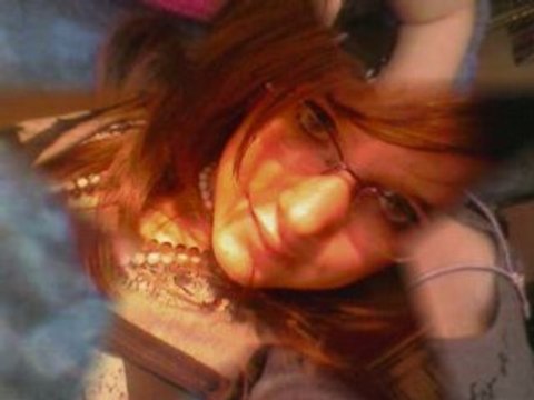 1ere video sur mes vraii L''