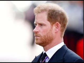 Il principe Harry ha chiesto ulteriore umiliazione dopo lo sfratto di Frogmore Cottage
