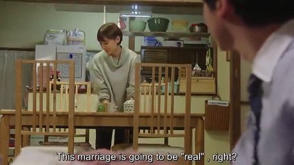 ですが Konin Todoke ni Han wo  10