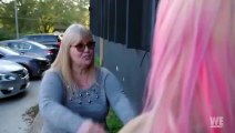 Mama June From Not To Hot S6 Ep 8 - S06E08