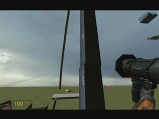 25/03/08 GsF : Mega Rampe