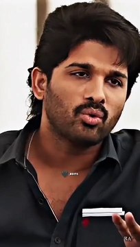 South Star #Allu Arjun _ best dialogue seen in South movie Hindi dubbed_ love and motivational status #shortstories #shorts #yshort #viralvedio #love