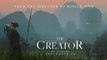 THE CREATOR (2023) - Tráiler Español [4K][5.1] ️