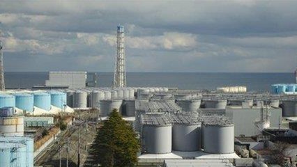 후쿠시마현 어업조합, 오염수 방류 반대 4번째 결의 / YTN