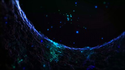 8D MuSic | Trance MuSic | Free MuSic (7)