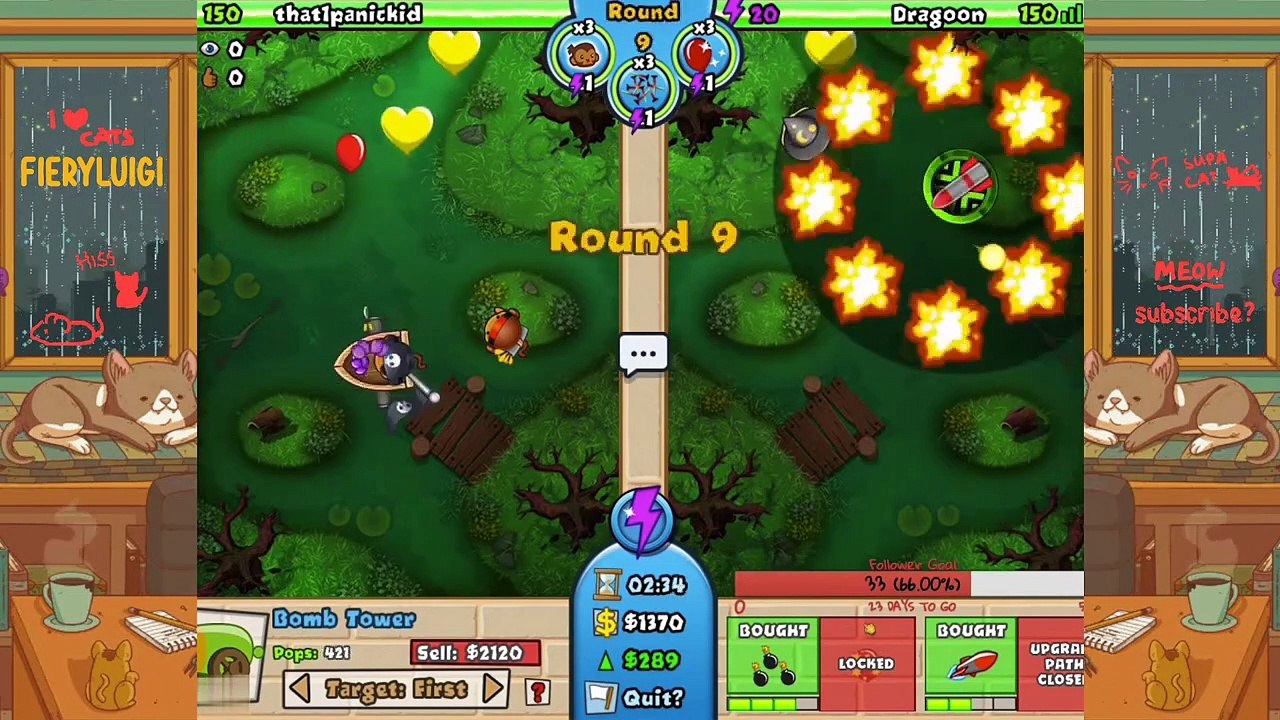 Happy Lunar New Year Year of the Rabbit Half Life 1 #gordonfreeman #halflife part 2