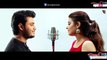 New vs Old 2 Bollywood Songs Mashup  Raj Barman feat Deepshikha  Bollywood Songs Medley