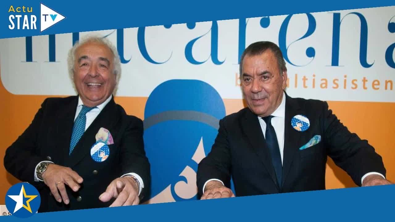 Les tubes qui ont fait nos étés : l'histoire surprenante derrière La Macarena