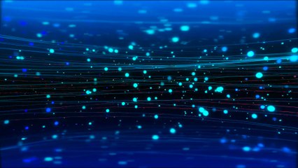 8D MuSic | Trance MuSic | Free MuSic (9)