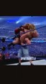 John Cena Wwe Superstar | Videos