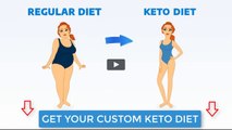 Custom Keto Diet Updated For 2023 Reviews: Supplement, Ingredient, Custom, Keto, Diet, 2023, And How To Use!