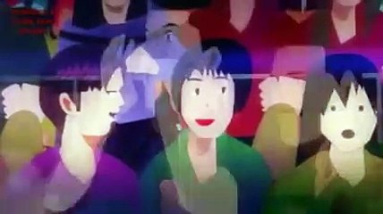 سلام دانك الموسم الثالث المباراة النهائية