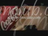 Nancy Ajram Coca Cola Ad No. 10 !!!!!!!!!!!!!!!!