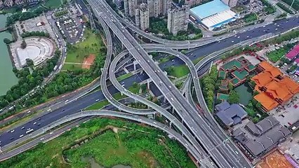 Exploration Methods of Love Episode 10 | Full English Subtitles 💖