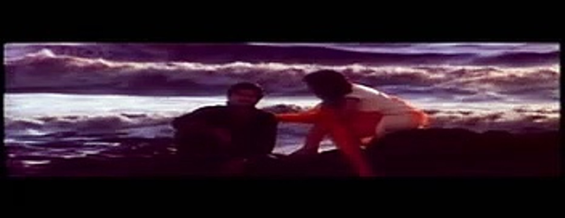 Payar ke Mod pe | PARINDA | R.D. Burman | Asha Bhosle & Suresh Wadkar | Madhuri Dixit | Anil Kapoor