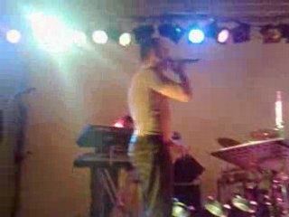 groupe-hexagone et marcus