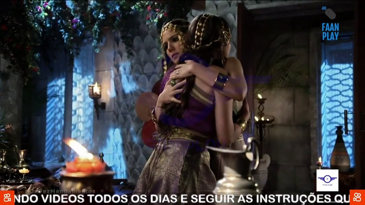 Vídeo sem título (1)