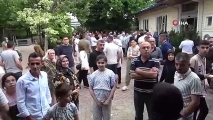 Bursa’daki kurban hissesi dolandırıcıyla ilgili restoran sahibi baba oğul tutuklandı