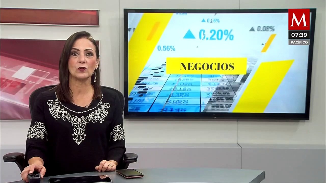 Cuatro de cada diez patrones están interesados en ampliar sus inversiones en Tamaulipas: Coparmex