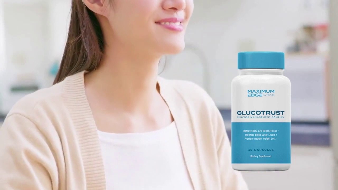 Glucotrust Updated For 2023 Reviews: Supplement, Ingredient, Glucotrust, Blood, Sugar , Diet, 2023, Blood Sugar Levels And How