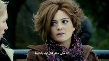 فيلم جدو حبيبي 2012 بطولة بشرى و محمود ياسين