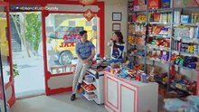 Pájaro Soñador Capítulo 1 en Español