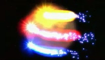 Nocturna, la nuit magique Bande-annonce (EN)