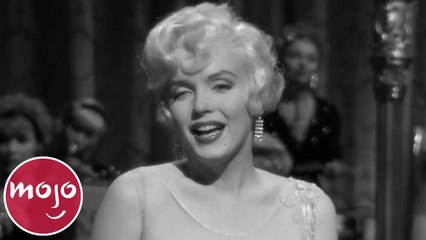 Top 10 Iconic Classic Movie Songs You Must Remember 🎬