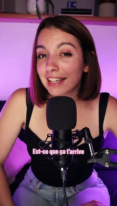Qui aime mordre ici ? ‍♀️