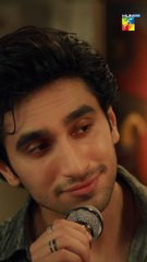 Surprise For Fan By Sehar Khan & Hamza Sohail  OST Cover  #trending #OST #shorts