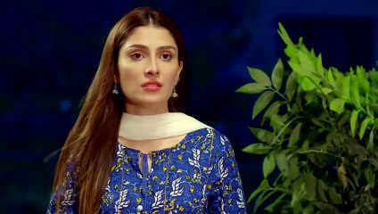 مسلسل أضيئي ليلي الحلقة 28 والاخيرة  مدبلجة