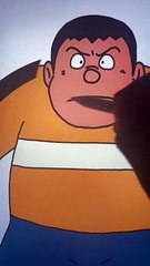 Doremon Cartoon Jian New Avtar | #transformation