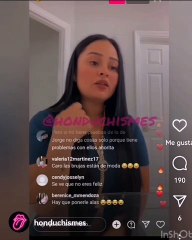 Carolina Maldonado revela qué Jorge Cordero le sigue siendo infiel a ‘Lipstickfables’