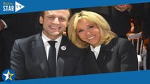 Mort de Nahel à Nanterre : Brigitte et Emmanuel Macron au concert d’Elton John pendant les émeutes