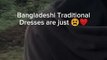 Bangladeshi Traditional dresses  #foryou #shorts #fyp #bangladesh #dress #ytshorts #trending #love