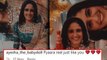 Gum Hai Kisi ke Pyar Mein Actress Ayesha Singh ने Share की Latest Video तो क्या बोले Fans ?