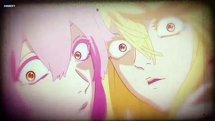 Hell's Paradise Season 2 - Official Announcement Teaser_2