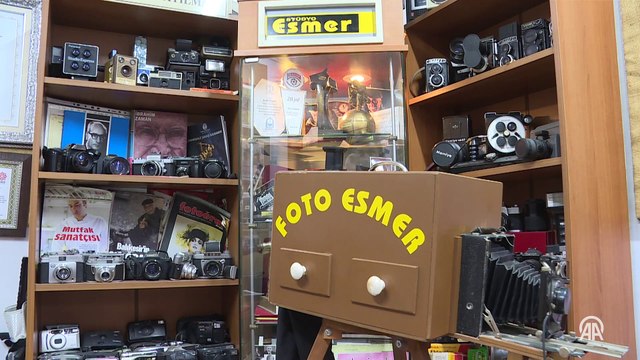 Yeşilçam yıldızlarının bilinmeyen fotoğrafları