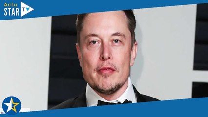 « Où trouvent-ils toutes ces armes ? » Elon Musk réagit aux émeutes en France après la mort de Nahel