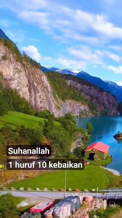 Pahala membaca al quran