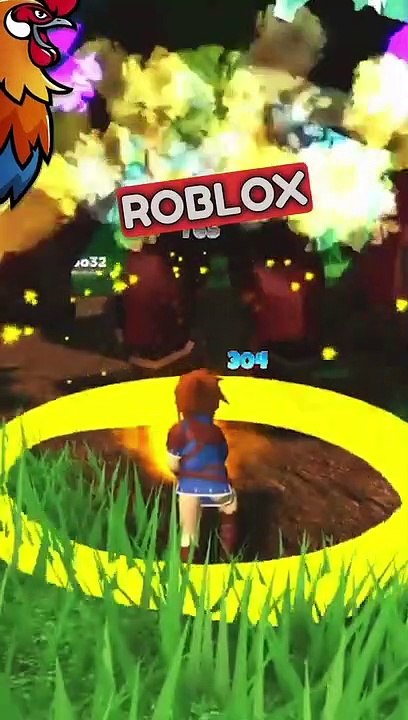 roblox на ps4 купить диск