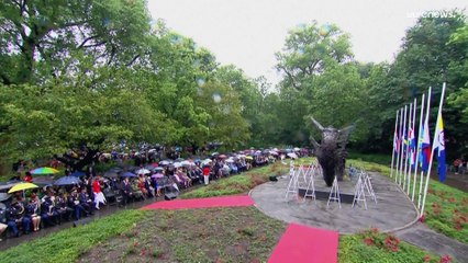 ملك هولندا يعتذر عن ممارسة بلاده العبودية خلال الحقبة الاستعمارية