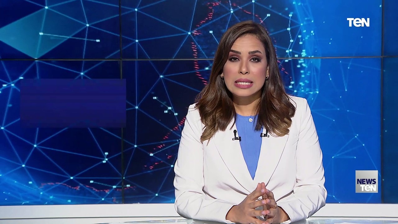 إيلي حاتم - المحامي الفرنسي ومستشار مؤسس حزب التجمع الوطني يعلق على احتجاجات فرنسا