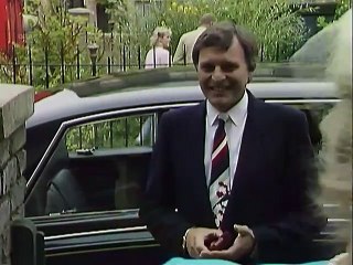 classic Eastenders (25 September 1986)