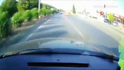 İzmir'deki korkunç kazada can kaybı 5'e yükseldi: Faciaya neden olan sürücü tutuklandı