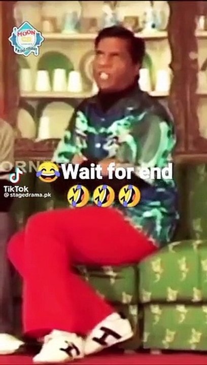 Very funny clip 