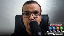 Essential Trading Concepts for Beginners